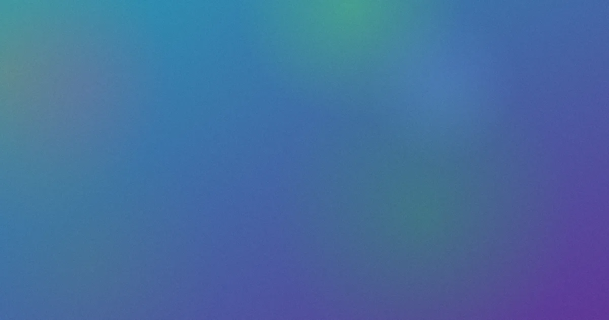 朋友的妈妈免费观看砂锅鸡煲